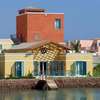 Moevenpick Resort & Spa El Gouna 